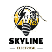 SKYLINE